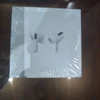 Air pods pro2 اصل