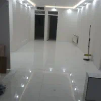 اجاره آپارتمان۷۱ متری هفت حوض|اجارهٔ آپارتمان|تهران, مدائن|دیوار