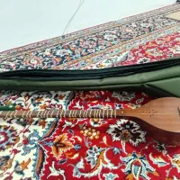 سه تار قیمت ۱۱میلیون تخفیف پای معامله