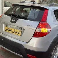 اچ سی کراس نقد ،اقساط پراید پژو  (اتومبیل شعبانی )|خودرو سواری و وانت|مشهد, گاز|دیوار