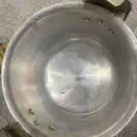 زودپز   اطلس احمدیان