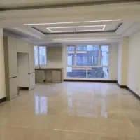 ۱۲۵متر۲خواب/کلید‌نخورده/شخصی‌ساز