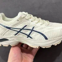 کتانی اسیکس اورجینال