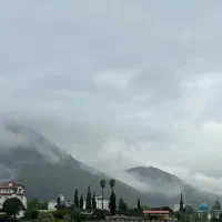 مشارکت در ساخت و تهاتر|مشارکت در ساخت املاک|رامسر, |دیوار