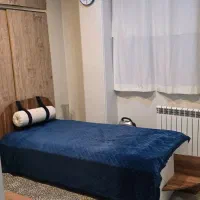 آپارتمان خوش نقشه بهترین لوکیشن جهان پناه|فروش آپارتمان|تهران, خاوران|دیوار