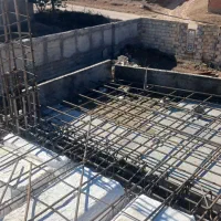 استا کار هستم