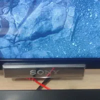 Sony KDL-42W670A BRAVIA Series LED TV 42 Inch|تلویزیون و پروژکتور|پاکدشت, پاکدشت (مامازند)|دیوار