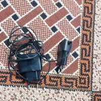 دیجیتال مارشال درحد نو|پخش‌کننده DVD و ویدیو|قم, در بهشت|دیوار