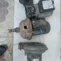 هواکش،دینام کولرشش هزار...