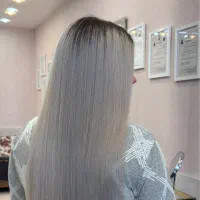 اجاره لاین