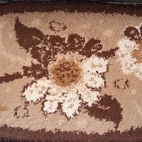 روپله‌ای|پادری|کرمانشاه, |دیوار