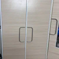 کمد لباس ترک