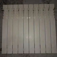 رادیاتور المینیومی|آبگرمکن، پکیج، شوفاژ|تهران, سعادتآباد|دیوار