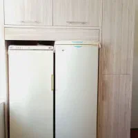 فروش کابینت ام دی اف،پرده عمودی،|مصالح و تجهیزات ساختمان|میانه, |دیوار