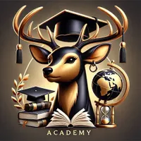دوره VIP زبان انگلیسی کودکان|خدمات آموزشی|تهران, زعفرانیه|دیوار