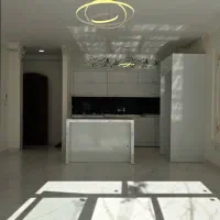 -( فُروش فُوری  چهارراه مخابرات )-|فروش آپارتمان|مشهد, ولیعصر (شهرک غرب)|دیوار