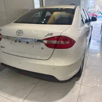 جک اتومات j5