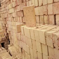 آجرشبستر.اجرنما