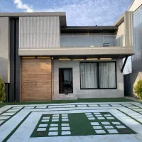 اجاره-روزانه-و-هفتگی-ویلا-دوبلکس