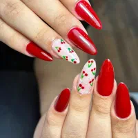 کاشت ترمیم ژلیش