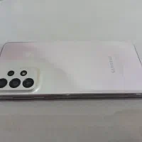 گوشی سامسونگ A73|موبایل|تهران, زنجان جنوبی|دیوار