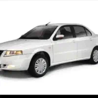 حواله سورن پلاس xu7p۹۰روزه