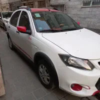 کوئیک r|خودرو سواری و وانت|تهران, یافت‌آباد|دیوار