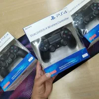 دسته PS4|کنسول، بازی ویدئویی و آنلاین|شیروان (خراسان), |دیوار