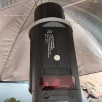 فروش فلاش و پانتو گراف از تجهیزات عکاسی|دوربین عکاسی و فیلمبرداری|دزفول, |دیوار