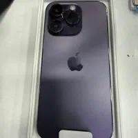 خرید و فروش گوشی ایفون|موبایل|بندر کنگان, |دیوار