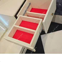 سرویس خواب مدل ماهور کد1|تخت و سرویس خواب|قروه, |دیوار