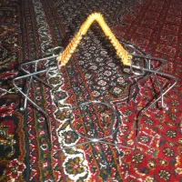 لوازم خانگی|ظروف سرو و پذیرایی|کرمانشاه, |دیوار