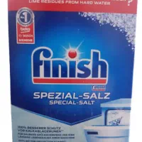 قرص ماشین ظرفشویی فینیش|مواد شوینده و دستمال کاغذی|شیراز, قدوسی شرقی|دیوار