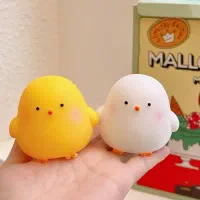 چراغ خواب جوجه کوچولو