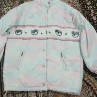 کاپشن وبافت|لباس|شاندیز, |دیوار