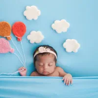 عکاسی فیلمبرداری|خدمات پذیرایی، مراسم|تهران, اسفندیاری|دیوار