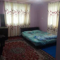 ویلا دوخوابه متل قو|اجارهٔ کوتاهمدت ویلا و باغ|سلمانشهر, |دیوار