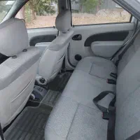 ال نود E2 فول|خودرو سواری و وانت|سنندج, |دیوار