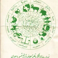فال و تحلیل تخصصی صور فلکی شناخت شخصیت ومسیر زندگی