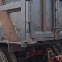 نیازمند جوشکار برق ماهر