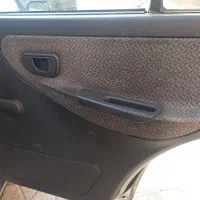 پراید ۱۴۱ دوگانه|خودرو سواری و وانت|نوکنده, |دیوار