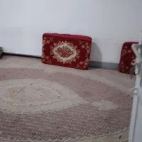 اجاره روزانه منزل مبله|اجارهٔ کوتاه‌مدت آپارتمان و سوئیت|شیراز, کوشک میدان|دیوار