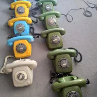 لوازم|حراج|همدان, |دیوار