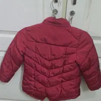 کاپشن 6 تا 8 ساله|کفش و لباس بچه|تهران, دکتر هوشیار|دیوار