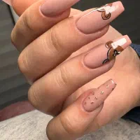 خدمات ناخن|خدمات آرایشگری و زیبایی|قوچان, |دیوار