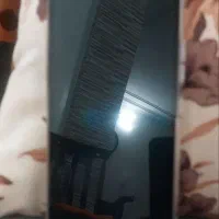 گوشی سامسونگ a54