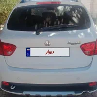 کوییک مدل 98 کارکرد 73500 قیمت مقطوع