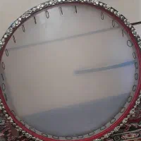 دایره سنتی