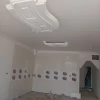 منزل-ویلای-100-متر-انتهای-بهشتی-8