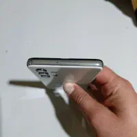 a32 سامسونگ
